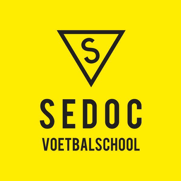 Sedoc Voetbalschool